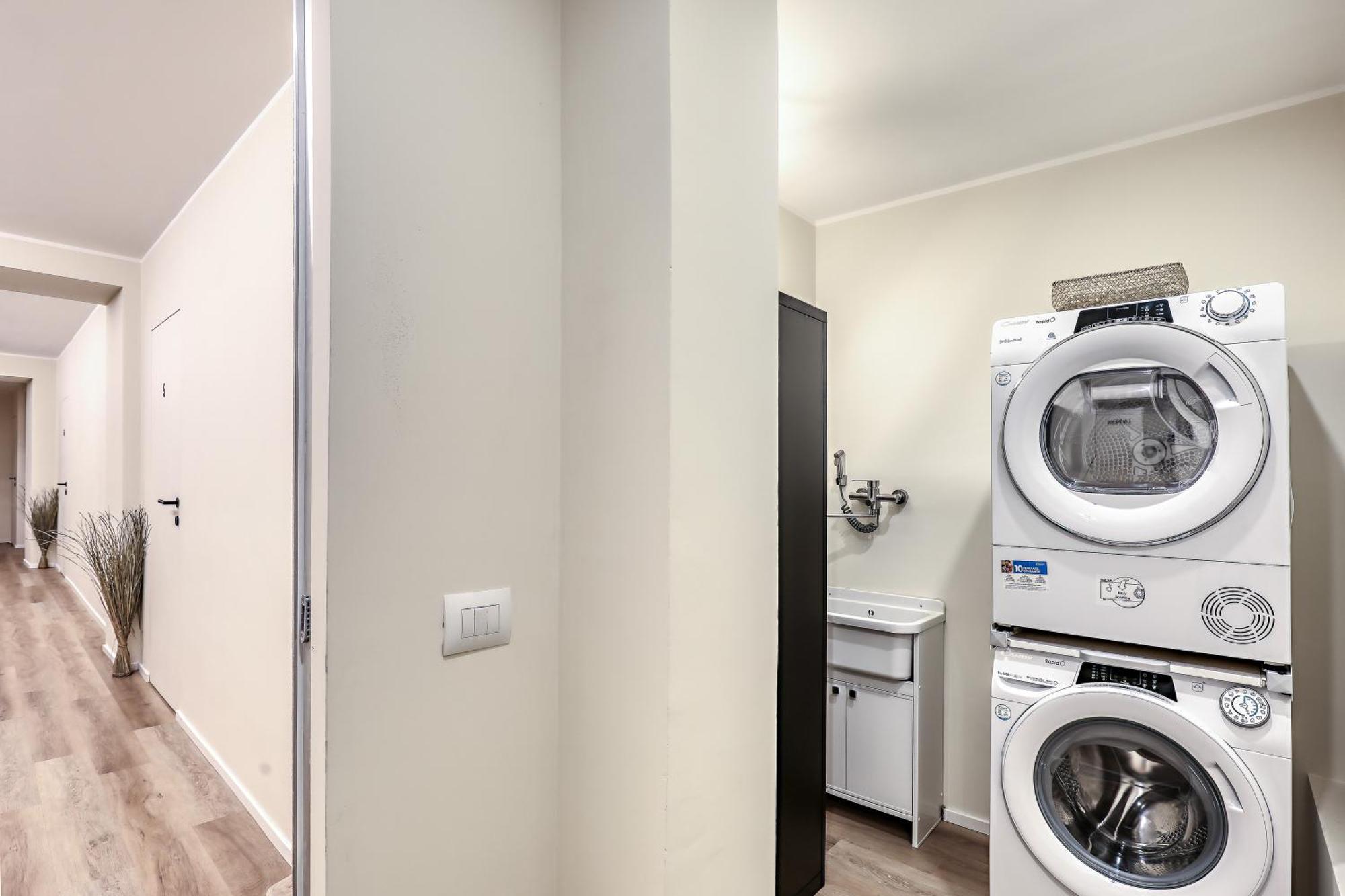 Welchome - Suites - Perugia Dış mekan fotoğraf