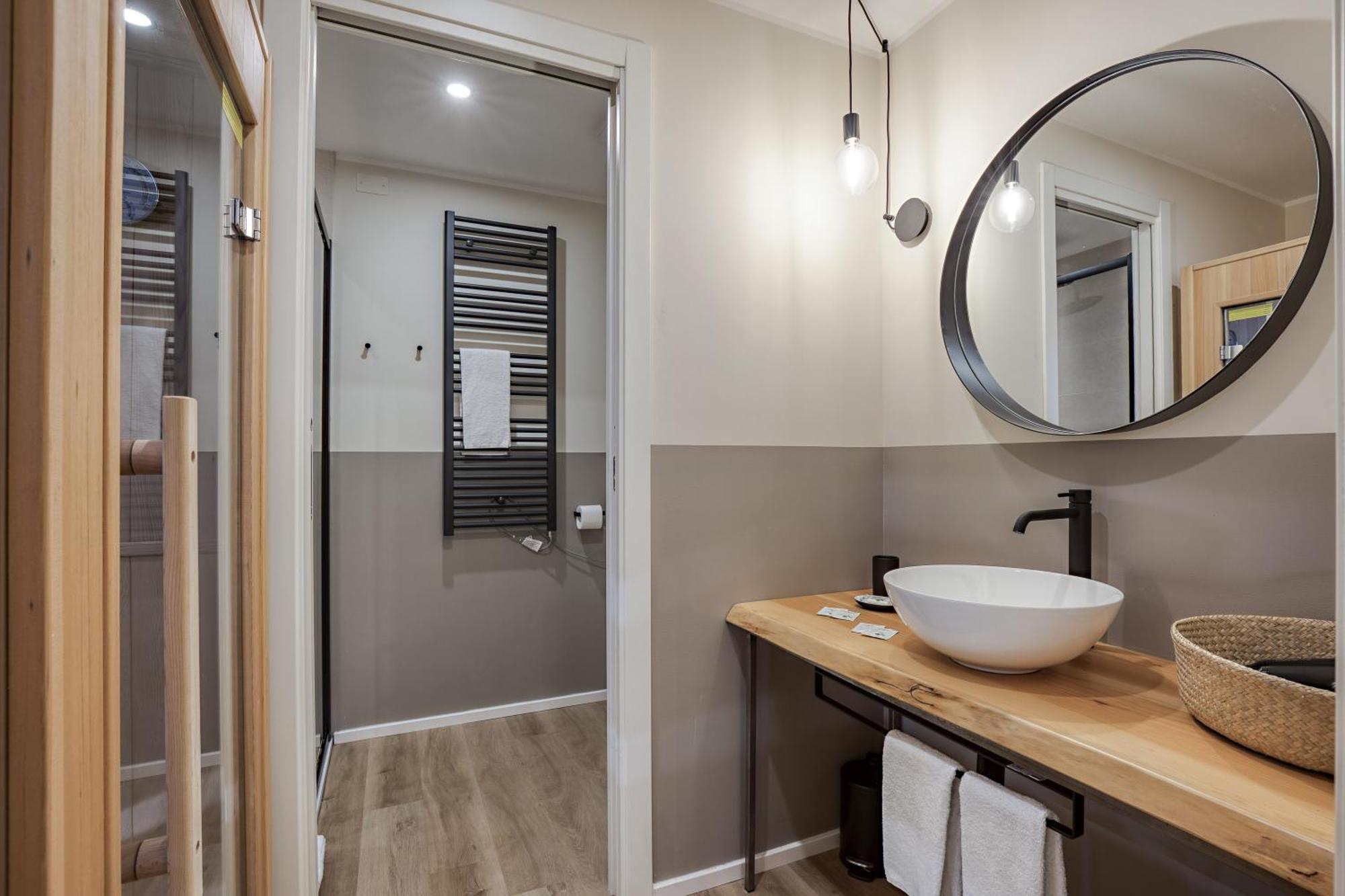 Welchome - Suites - Perugia Dış mekan fotoğraf