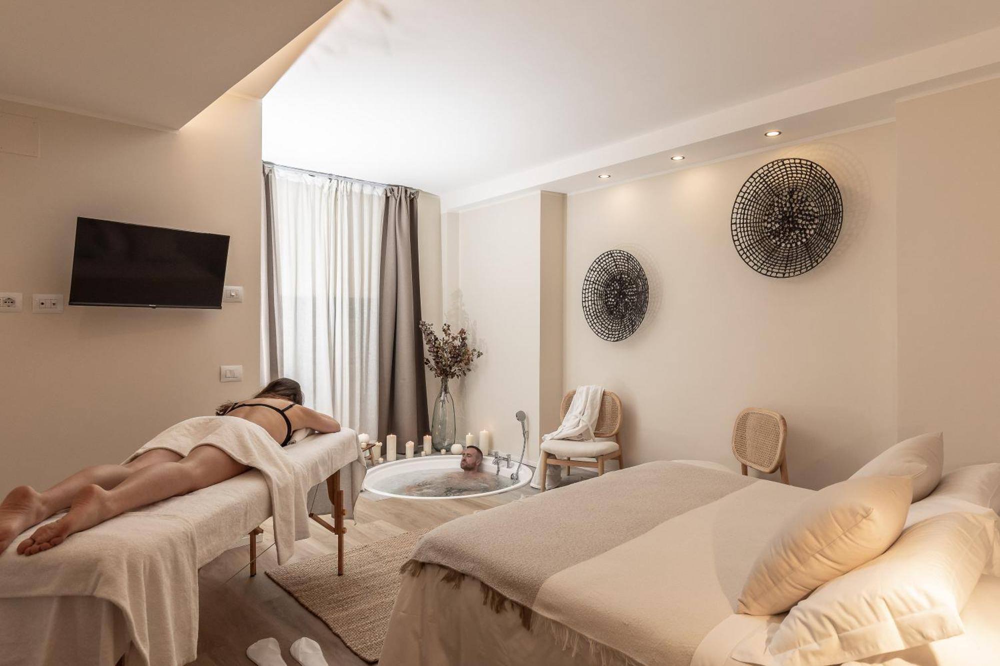 Welchome - Suites - Perugia Dış mekan fotoğraf