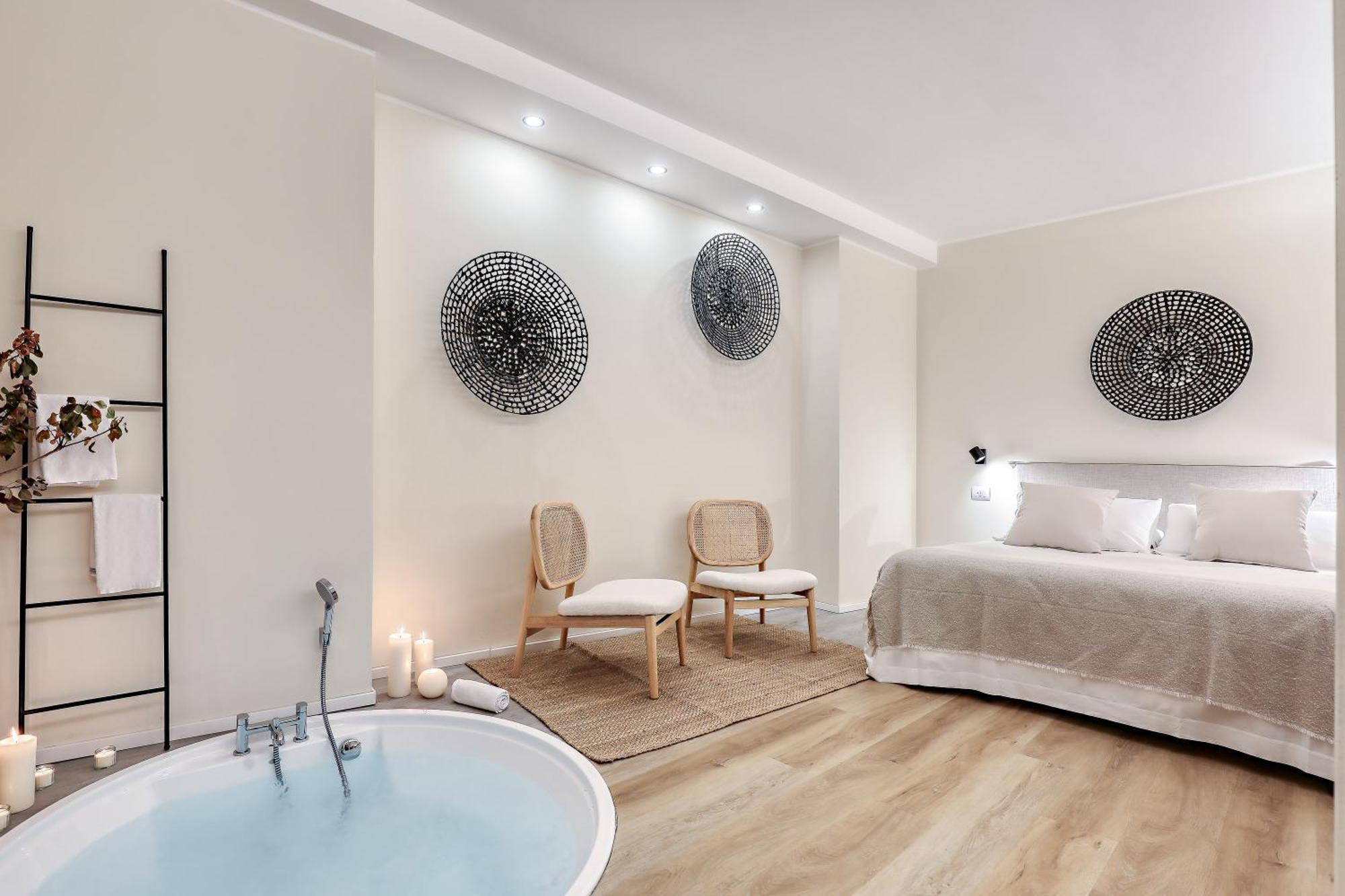 Welchome - Suites - Perugia Dış mekan fotoğraf