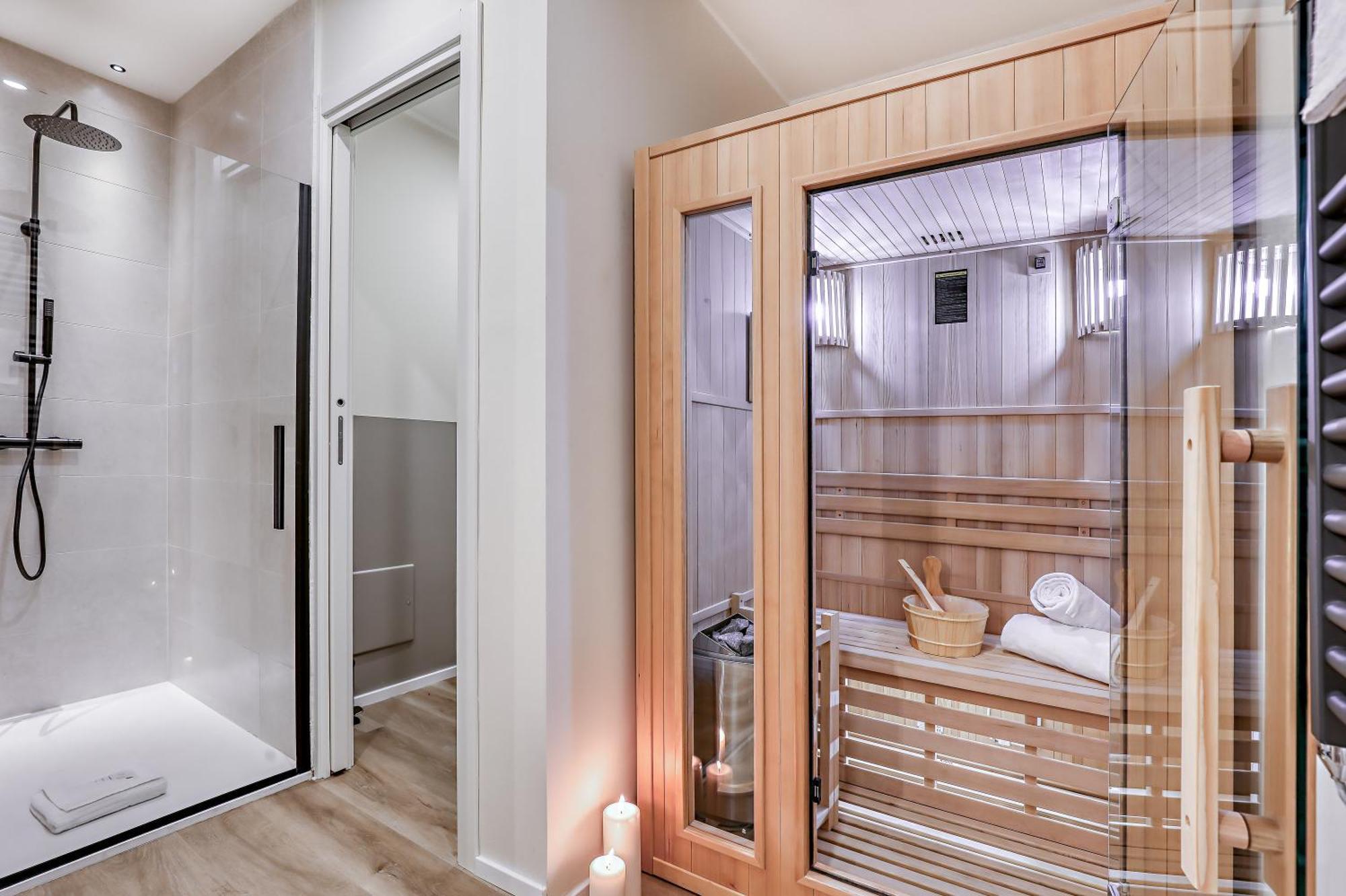Welchome - Suites - Perugia Dış mekan fotoğraf