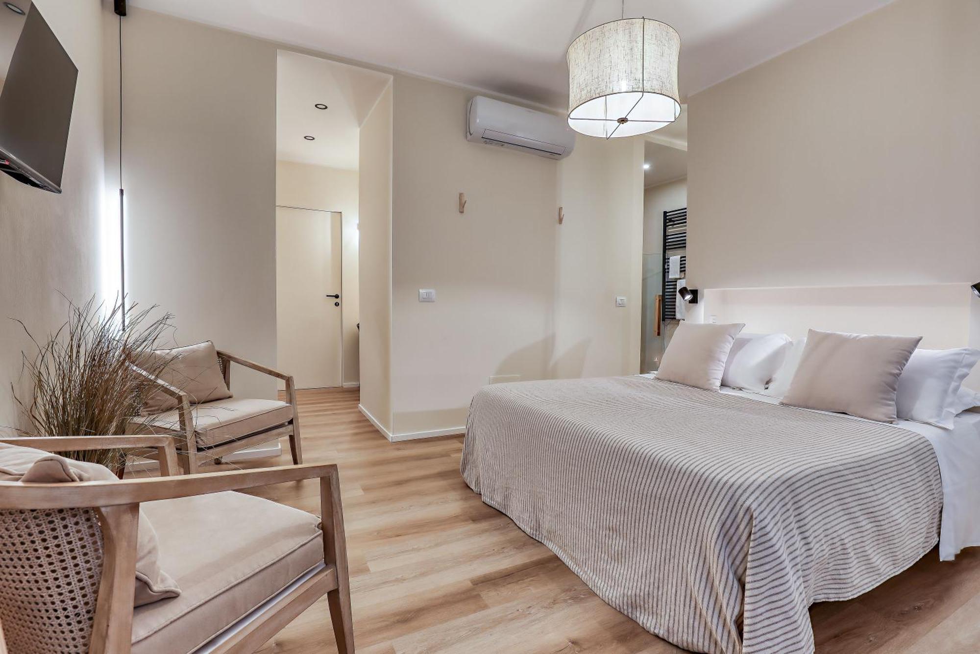 Welchome - Suites - Perugia Dış mekan fotoğraf