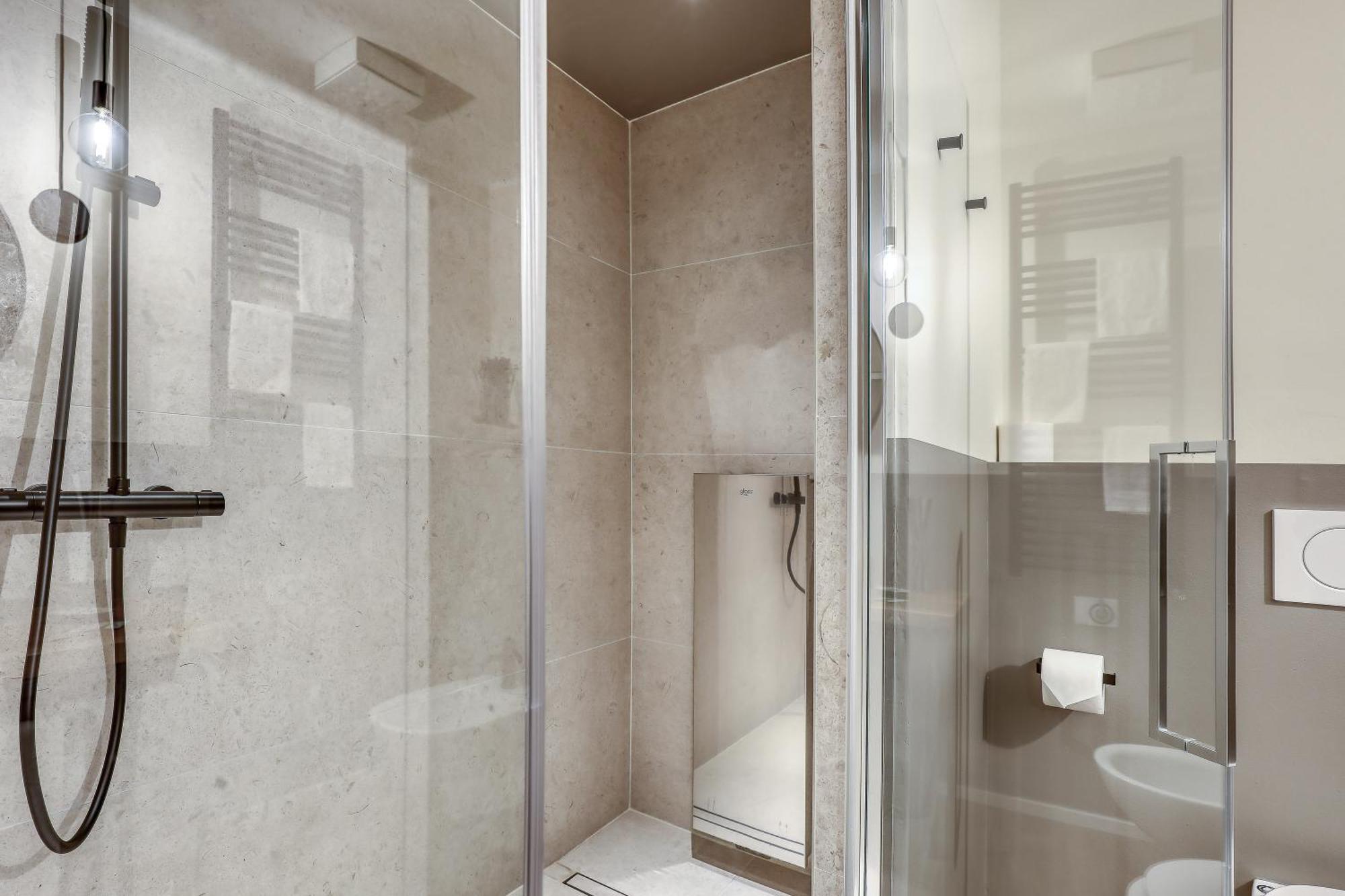 Welchome - Suites - Perugia Dış mekan fotoğraf
