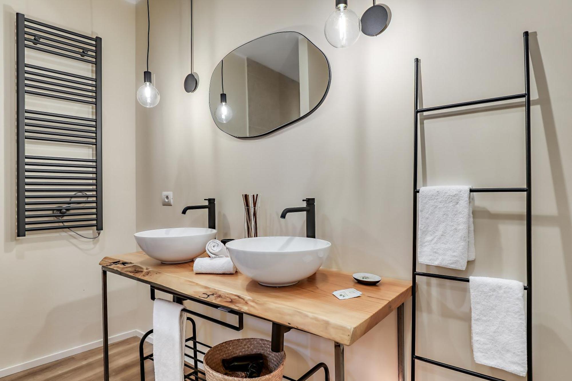 Welchome - Suites - Perugia Dış mekan fotoğraf