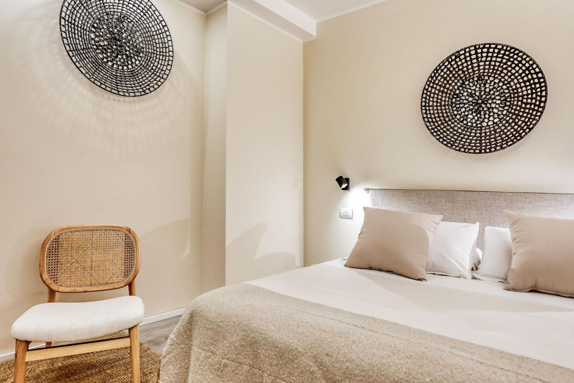 Welchome - Suites - Perugia Dış mekan fotoğraf